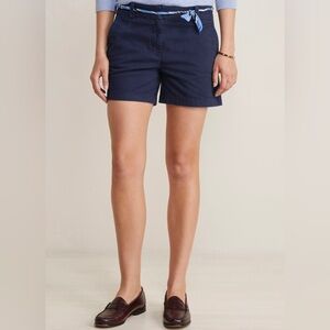 Vineyard Vines Everyday Shorts